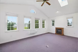 12274 Country Club Rd, Waynesboro, PA 17268 - Photo 14