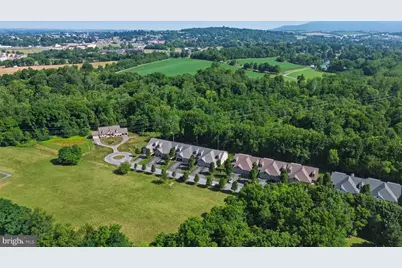 915 Quail Run Drive, Waynesboro, PA 17268 - Photo 44
