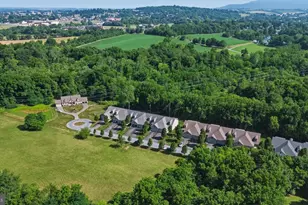915 Quail Run Dr, Waynesboro, PA 17268 - Photo 44