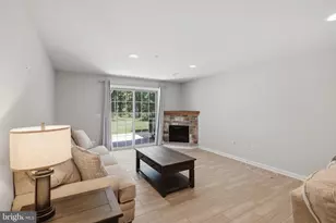 915 Quail Run Dr, Waynesboro, PA 17268 - Photo 32