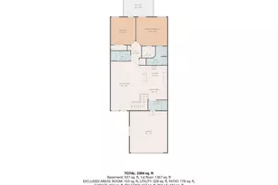 915 Quail Run Dr, Waynesboro, PA 17268 - Photo 48