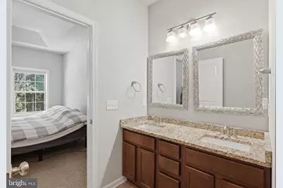 915 Quail Run Drive, Waynesboro, PA 17268 - Photo 26