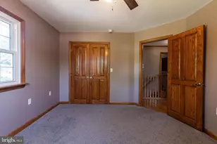 2374 Greene St, Chambersburg, PA 17201 - Photo 36