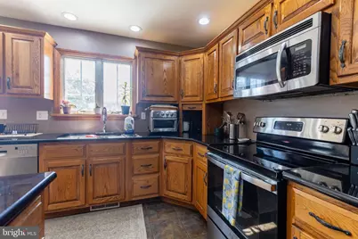 2374 Greene Street, Chambersburg, PA 17201 - Photo 14