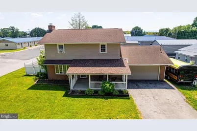 2374 Greene Street, Chambersburg, PA 17201 - Photo 50