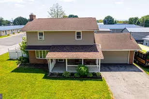 2374 Greene St, Chambersburg, PA 17201 - Photo 50