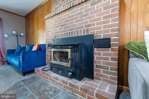 2374 Greene St, Chambersburg, PA 17201 - Photo 18