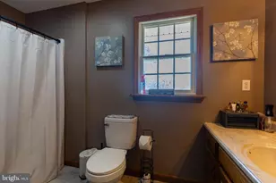 2374 Greene St, Chambersburg, PA 17201 - Photo 26