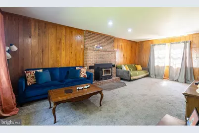 2374 Greene Street, Chambersburg, PA 17201 - Photo 20