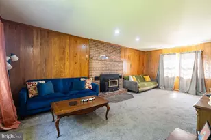 2374 Greene St, Chambersburg, PA 17201 - Photo 20