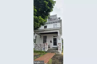 102 3rd Street E, Waynesboro, PA 17268 - Photo 4