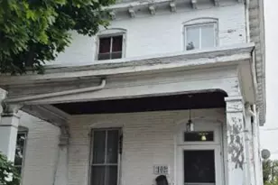 102 3rd Street E, Waynesboro, PA 17268 - Photo 4