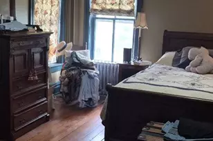 102 3rd Street E, Waynesboro, PA 17268 - Photo 16