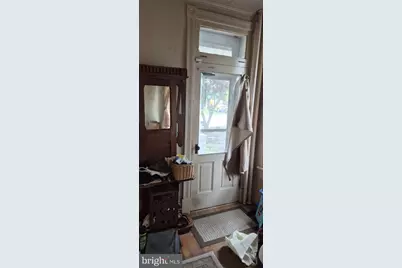102 3rd Street E, Waynesboro, PA 17268 - Photo 24