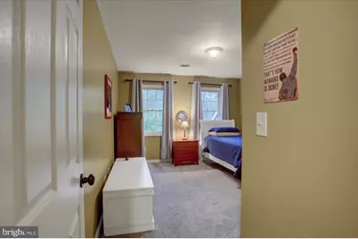 4171 Fletcher Drive, Greencastle, PA 17225 - Photo 52