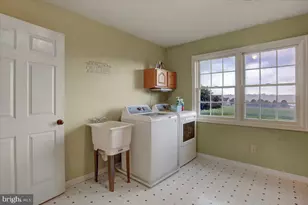 4171 Fletcher Dr, Greencastle, PA 17225 - Photo 60