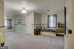 4171 Fletcher Dr, Greencastle, PA 17225 - Photo 54