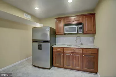 4171 Fletcher Drive, Greencastle, PA 17225 - Photo 40