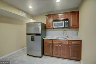 4171 Fletcher Dr, Greencastle, PA 17225 - Photo 40