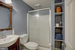 4171 Fletcher Dr, Greencastle, PA 17225 - Photo 42