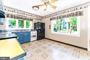 227 Philadelphia Ave, Waynesboro, PA 17268 - Photo 24
