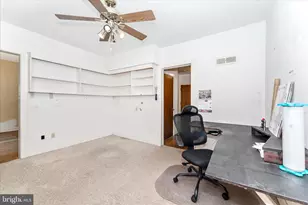 227 Philadelphia Ave, Waynesboro, PA 17268 - Photo 18