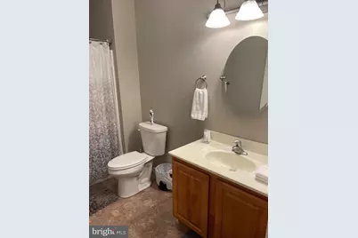 14200 Northern Lights Drive #29, Mercersburg, PA 17236 - Photo 10