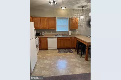 14200 Northern Lights Drive #29, Mercersburg, PA 17236 - Photo 12