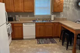 14200 Northern Lights Drive, Mercersburg, PA 17236 - Photo 12