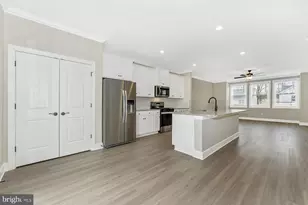 531 Bartholomew Dr, Waynesboro, PA 17268 - Photo 10