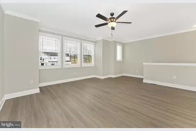 531 Bartholomew Drive, Waynesboro, PA 17268 - Photo 12