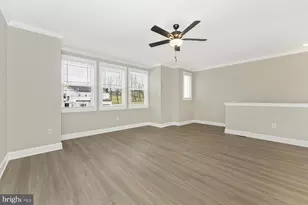 531 Bartholomew Dr, Waynesboro, PA 17268 - Photo 12