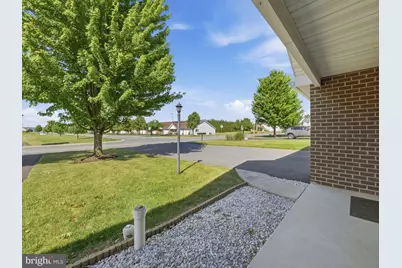 107 Central Way #25, Shippensburg, PA 17257 - Photo 6