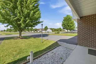 107 Central Way, Shippensburg, PA 17257 - Photo 6