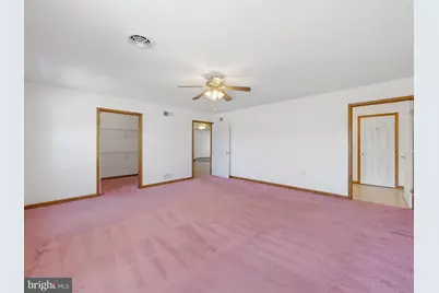 107 Central Way #25, Shippensburg, PA 17257 - Photo 22