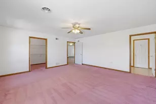 107 Central Way, Shippensburg, PA 17257 - Photo 22