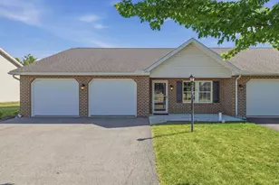 107 Central Way, Shippensburg, PA 17257 - Photo 2