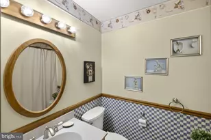 10373 Fish & Game Rd, Waynesboro, PA 17268 - Photo 24
