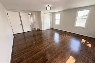 3900 Lincoln St, Chambersburg, PA 17202 - Photo 18