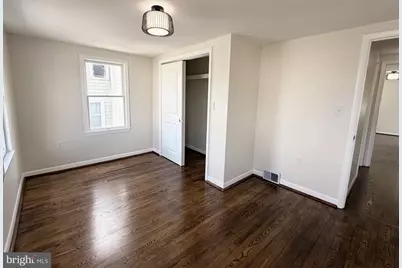 3900 Lincoln Street, Chambersburg, PA 17202 - Photo 14