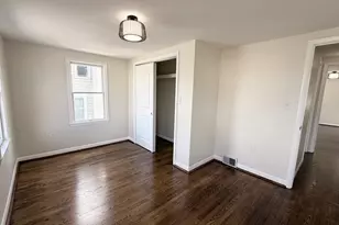 3900 Lincoln St, Chambersburg, PA 17202 - Photo 14