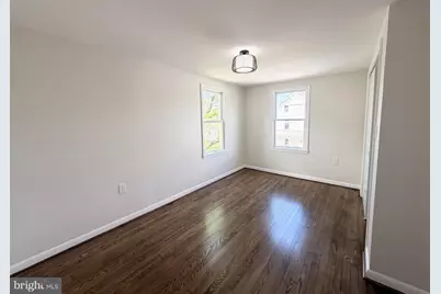 3900 Lincoln Street, Chambersburg, PA 17202 - Photo 12