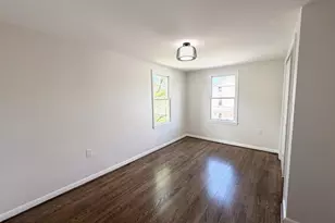 3900 Lincoln St, Chambersburg, PA 17202 - Photo 12