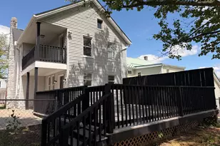 3900 Lincoln St, Chambersburg, PA 17202 - Photo 28