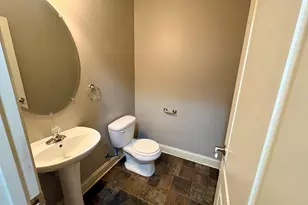 204 Whitley Dr, Chambersburg, PA 17201 - Photo 6