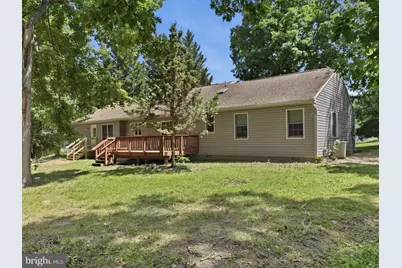 11302 Crofton Circle, Waynesboro, PA 17268 - Photo 34