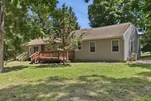 11302 Crofton Cir, Waynesboro, PA 17268 - Photo 34