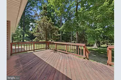 11302 Crofton Circle, Waynesboro, PA 17268 - Photo 30