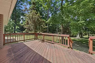 11302 Crofton Cir, Waynesboro, PA 17268 - Photo 30