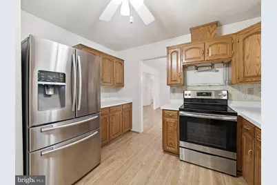 11302 Crofton Circle, Waynesboro, PA 17268 - Photo 14